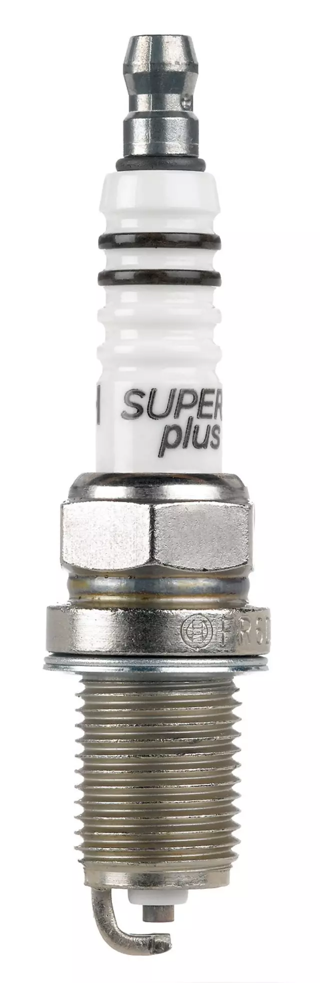 7955 - : Bosch Spark Plug for Bosch Image