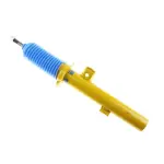 35120414 - : B8 Performance Plus - Suspension Strut Assembly for Bilstein Image