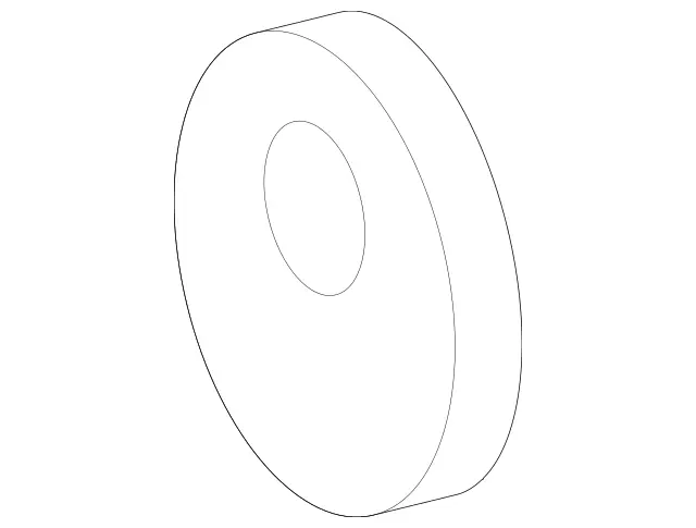 3520076 - Rear Axle: Window for Mercedes-Benz: 180A, 180b, 220a, 250, 300C, 300CD, 300S, 350SD, A220, A35 AMG, AMG GT 43, AMG GT 53, AMG GT 63, AMG GT 63 S, AMG GT 63 S E Performance, B Electric Drive, B250e, C250, C300, C350, C350e, C400, C43 AMG, C450 AMG, C63 AMG, C63 AMG S, C63 AMG S E Performance, CL550, CL600, CL63 AMG, CL65 AMG, CLA250, CLA35 AMG, CLA45 AMG, CLA45 AMG S, CLE300, CLE450, CLE53 AMG, CLS400, CLS450, CLS53 AMG, CLS550, CLS63 AMG, CLS63 AMG S, E250, E300, E350, E400, E43 AMG, E450, E53 AMG, E550, E63 AMG, E63 AMG S, EQB 250+, EQB 300, EQB 350, EQE 350, EQE 350 SUV, EQE 350+, EQE 350+ SUV, EQE 500, EQE 500 SUV, EQE AMG, EQE AMG SUV, GL320, GL350, GL450, GL550, GL63 AMG, GLA250, GLA35 AMG, GLA45 AMG, GLB250, GLB35 AMG, GLC300, GLC350e, GLC43 AMG, GLC63 AMG, GLC63 AMG S, GLC63 AMG S E Performance, GLE300d, GLE350, GLE400, GLE43 AMG, GLE450, GLE450 AMG, GLE450e, GLE53 AMG, GLE550e, GLE580, GLE63 AMG, GLE63 AMG S, GLK250, GLK350, GLS350d, GLS450, GLS550, GLS580, GLS63 AMG, Maybach GLS600, Maybach S550, Maybach S560, Maybach S580, Maybach S600, Maybach S650, Maybach S680, ML250, ML320, ML350, ML400, ML450, ML500, ML550, ML63 AMG, R320, R350, R500, S350, S400, S450, S500, S550, S550e, S560, S580, S580e, S600, S63 AMG, S65 AMG, SL400, SL450, SL550, SL63 AMG, SL65 AMG Image image