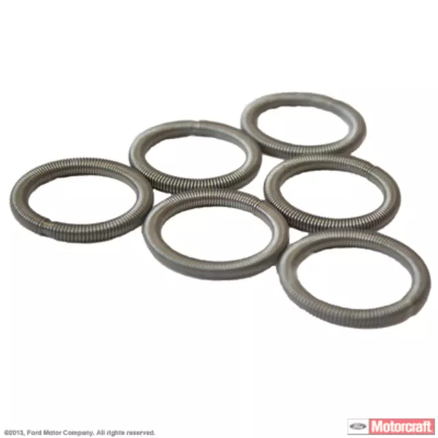 E35Y19E576A - : Spring for Ford Image