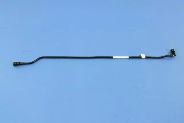 4809531AC - Fuel: Fuel Vapor Tube for Mopar Image