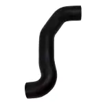 62886 - : Coolant Hose for Continental Image