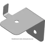 84934451 - : F (S)Bracket for GM Image