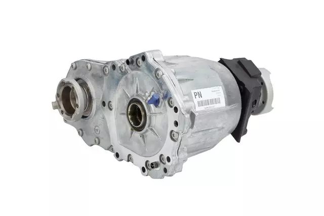 Part# 24250934 AWD Transfer Case Assembly - GM (24250934)