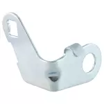 AB3Z7474A - : Bracket Control Cable for Ford Image