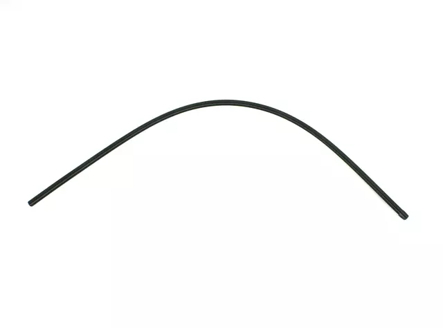 8521452090 - : Rubber,  Wiper Blade,  Center for Toyota Image