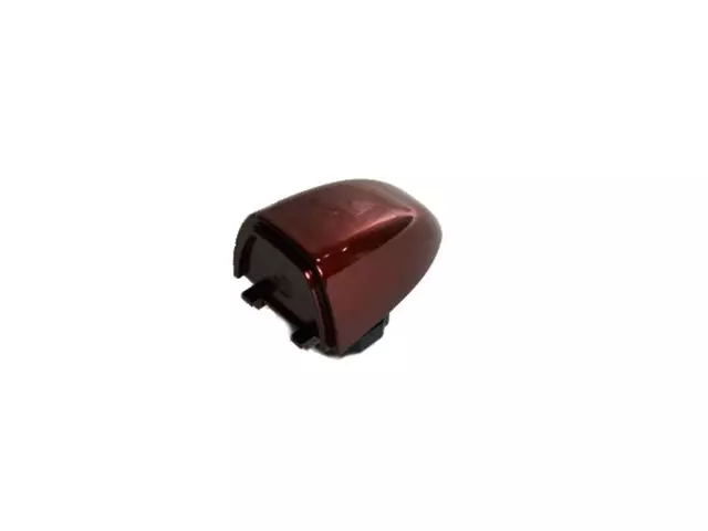 Door Handle Cap, Right Or Left - Mopar (1YB57NRVAB)