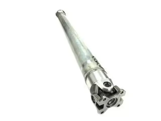 BL3Z4602P - Universals &amp; Rear Axle: Drive Shaft for Ford: F-150 Image