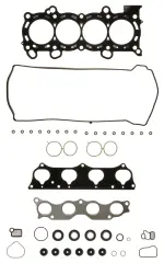 52192800 - : AJUSA 52192800 HEAD SET for Ajusa Image