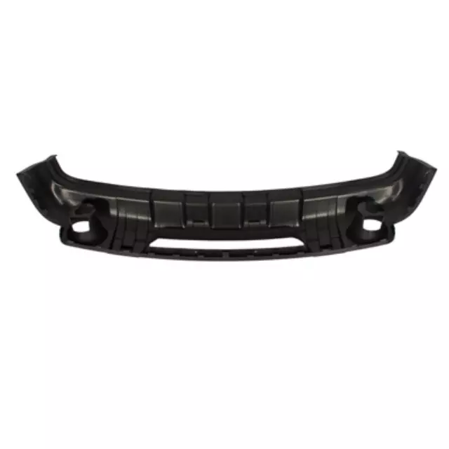 Valance Panel - Ford (8L5Z-17626-AA)