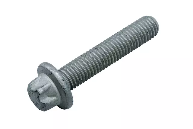 93288722 - : F (S)Bolt for GM Image