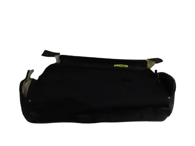 7FE01DX9AA - : Rear Seat Back Cover, Left for Mopar Image