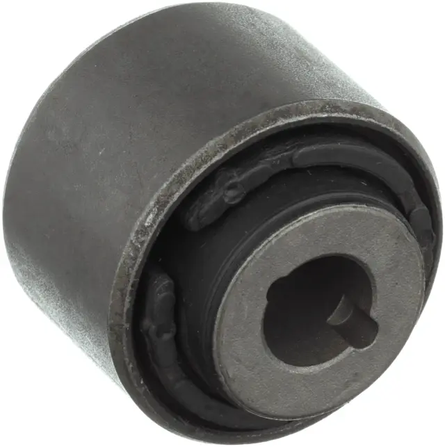TD5795W - Suspension: Suspension Control Arm Bushing for DELPHI Image