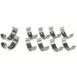 7298MA10 - : Engine Crankshaft Main Bearing Set for SEALED POWER Image