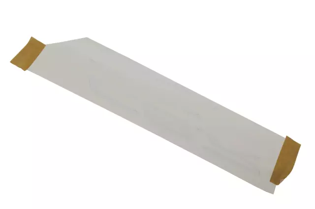 F Decal - GM (85114616)