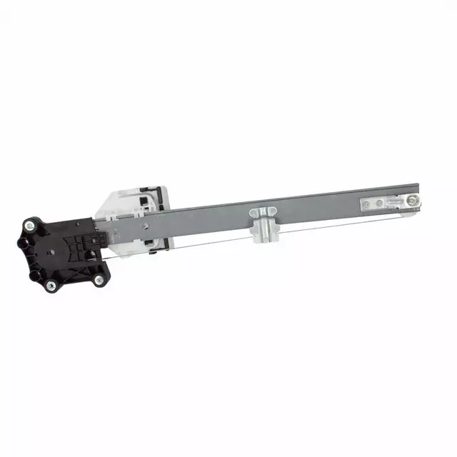Window Regulator - Ford (FT4Z-5827008-C)