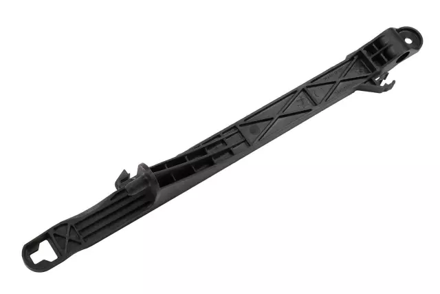 89018399 - Cooling System: Radiator Mount Bracket for Chevrolet: Colorado | GMC: Canyon Image