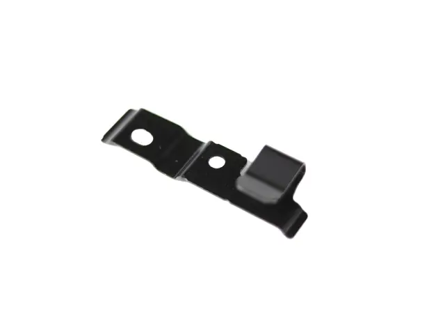 68342286AB - Electrical: Body Control Module Bracket for Mopar Image image