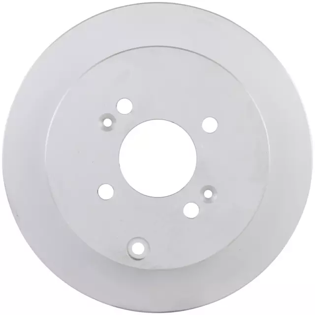 28011485 - Brakes &amp; Brake Parts: Bosch Disc Brake Rotor for Bosch Image