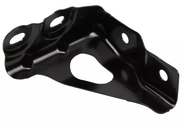 23197104 - Body: Fender Upper Bracket for GMC: Terrain Image