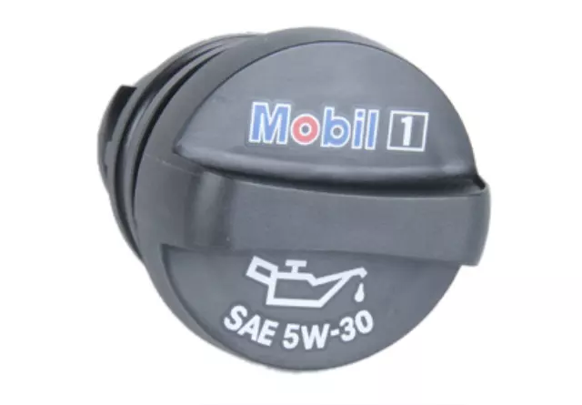 FC226 - : Acdelco™ Engine Oil Filler Cap for GM Image