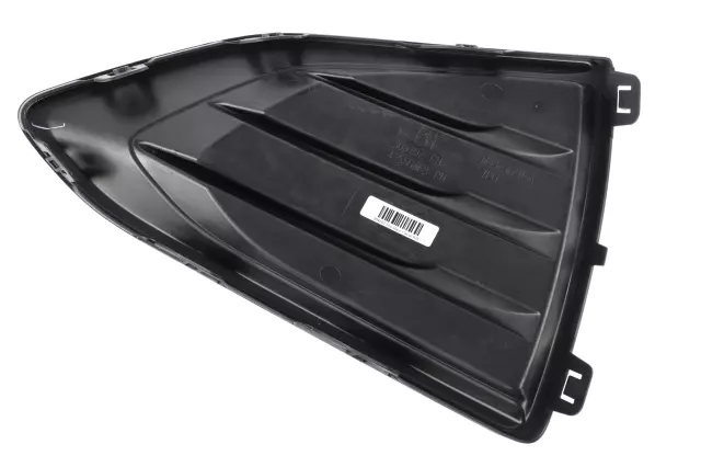 Cover - GM (42550368)