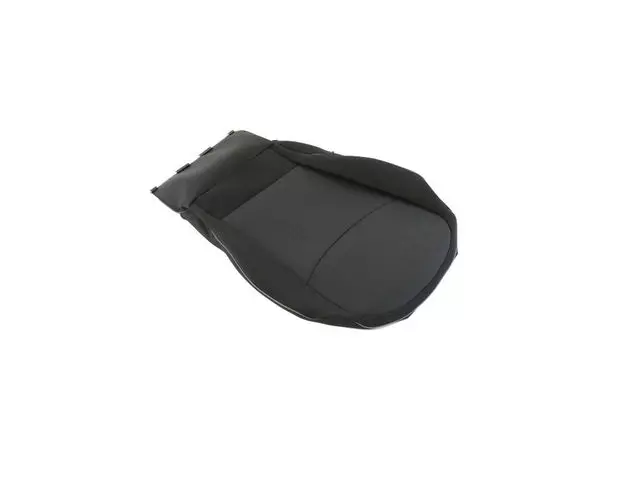 Front Seat Cushion Cover, Left - Mopar (6AW52U2YAA)