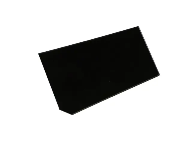 5XP08DX8AC - Body Sheet Metal Except Doors: Fuel Fill Door for Mopar Image image