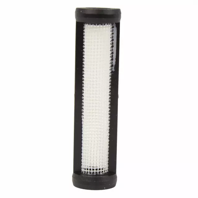 3L5Z7A098CA - : Filter Assembly for Ford Image