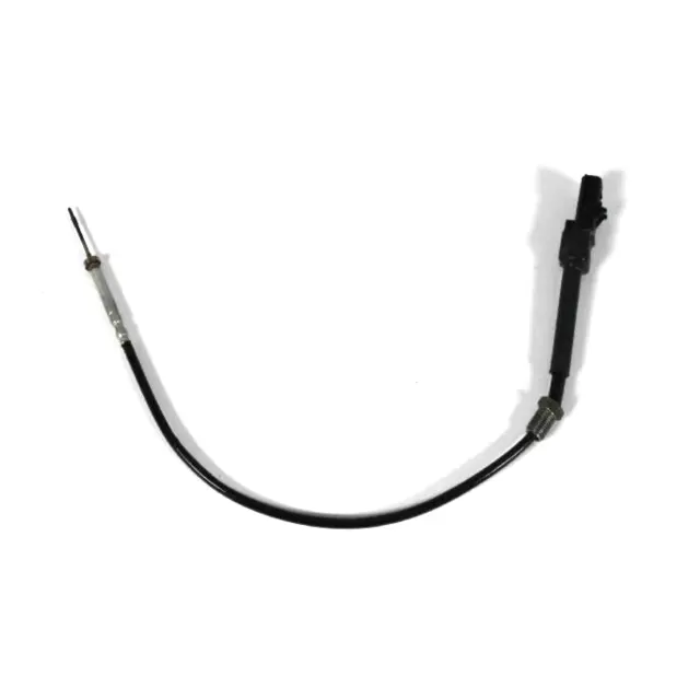 5149085AC - Emission Control: Exhaust Gas Temperature (Egt) Sensor for Mopar Image
