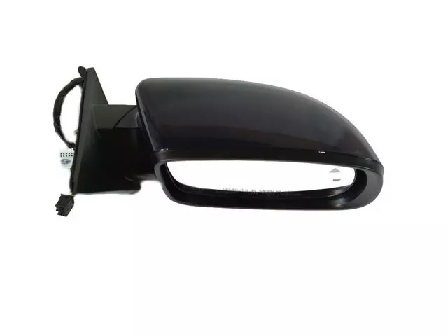 Outside Rear-View Mirror, Right - Mopar (1LE28TZZAI)