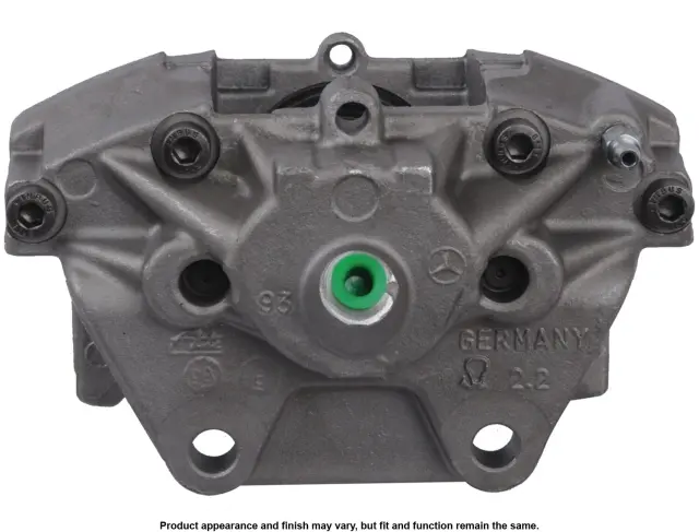 19B7367 - Brakes &amp; Brake Parts: Disc Brake Caliper for Cardone Image