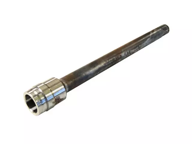 Output Shaft - Mopar (68227836AC)