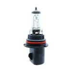 1BP01897AA - Electrical, Lighting and Body: Headlight Bulb for bproauto Image