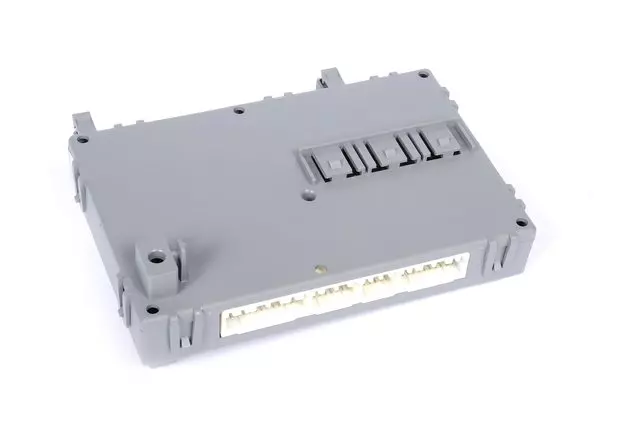 92179694 - : Body Control Module for GM Image