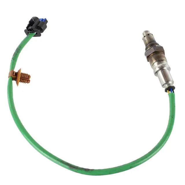 PZ1Z9G444E - : Oxygen Sensor for Ford: Escape Image