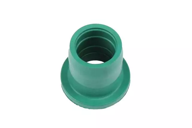 55499618 - Air and Fuel Delivery: Turbocharger Tube Seal for ACDelco Image