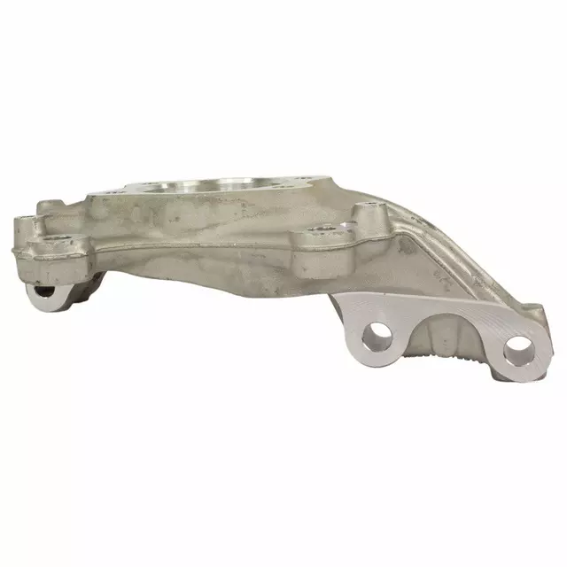 2017-2020 Ford - Steering Knuckle - Ford (HP5Z-3K185-A)