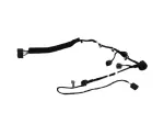 68598352AB - Electrical: Front Door Wiring for Mopar Image
