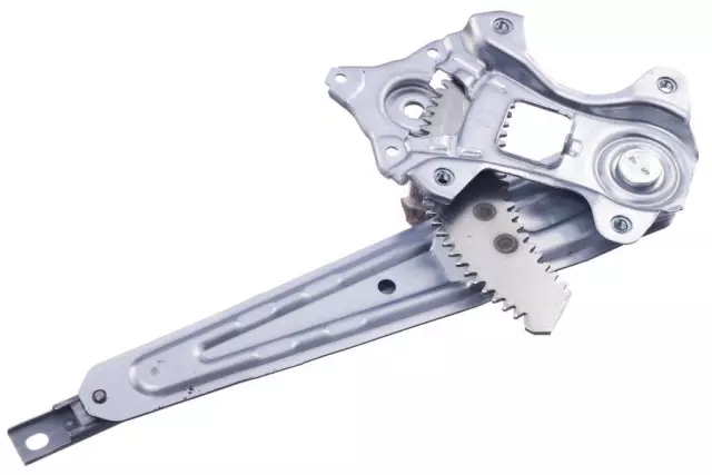 827201KA1C - : Window Regulator for Nissan: Juke, LEAF Image