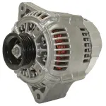 19134196 - : Remanufactured Generator for GM Image