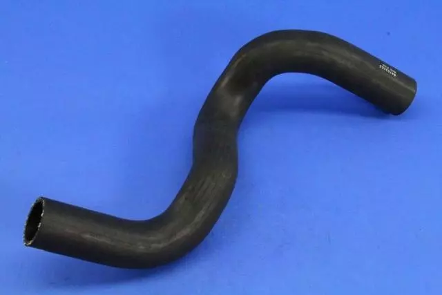 4763585 - : Coolant Reserve Tank Hose for Mopar Image