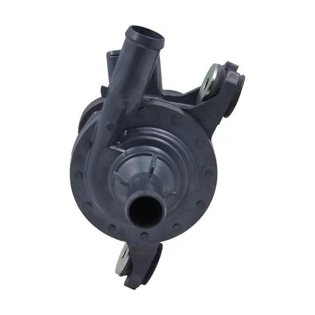 G904042010 - Hybrid Components: Water Pump for Toyota Image