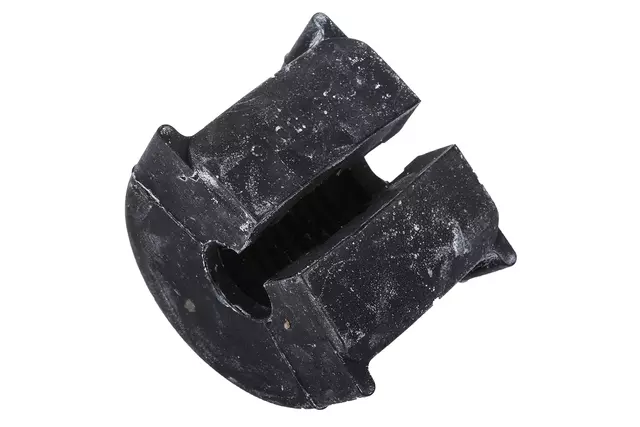 96843016 - Suspension: Bushing for GM Image