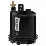 CC1Z9364A - Fuel System: Housing for Ford: Transit-150, Transit-250, Transit-350, Transit-350 HD Image