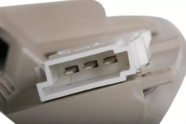 84501927 - : 2020-2023 GMC Acadia - Glove Box Assembly for GM Image