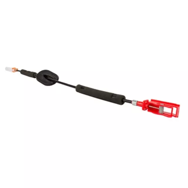 Release Cable - Ford (FA1Z-5840180-A)