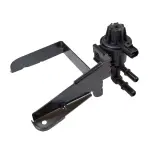 CX2097 - : Motorcraft™ Vapor Canister Purge Solenoid for Ford: Ranger Image