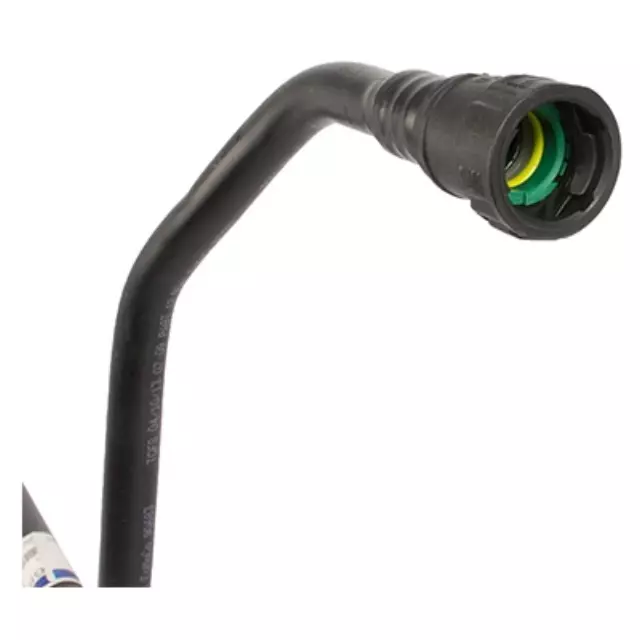 Tube Assembly Fuel - Ford (FL3Z-9D683-A)
