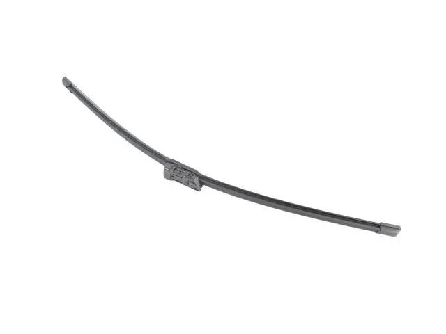 Front Wiper Blade, Drivers Side - Mopar (68266636AA)